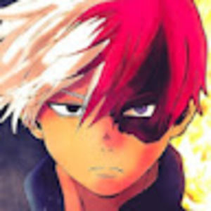 Meet your Posher, Caonguyen